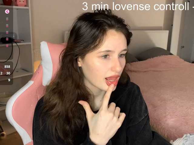 MilaElin