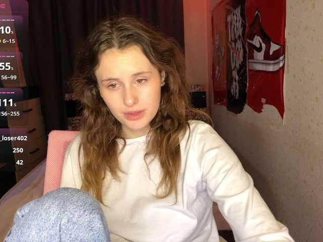 MilaElin