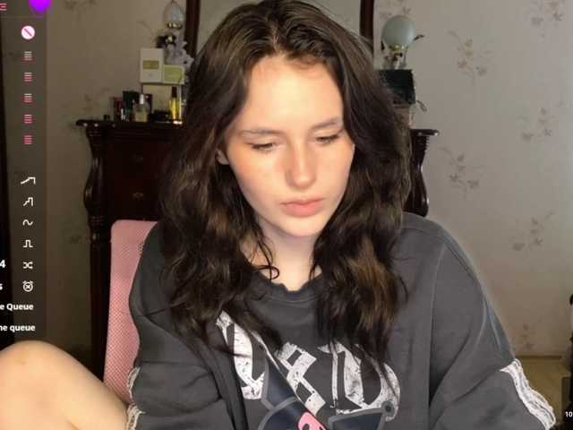 MilaElin
