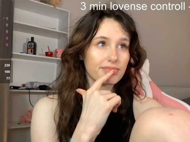 MilaElin
