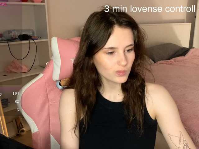 MilaElin