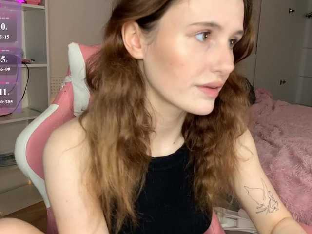 MilaElin