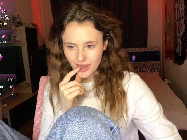 MilaElin