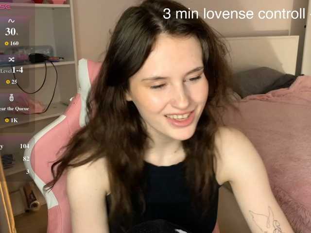 секс MilaElin