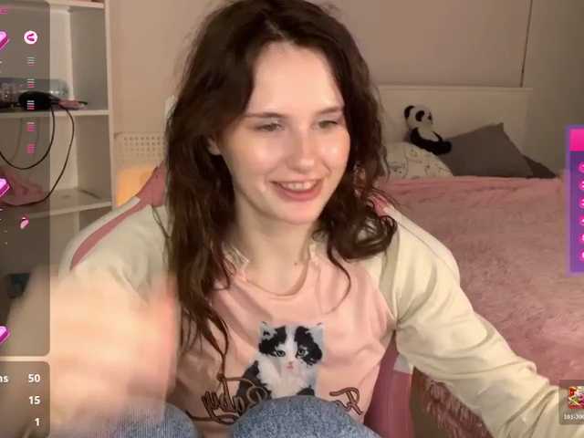 MilaElin