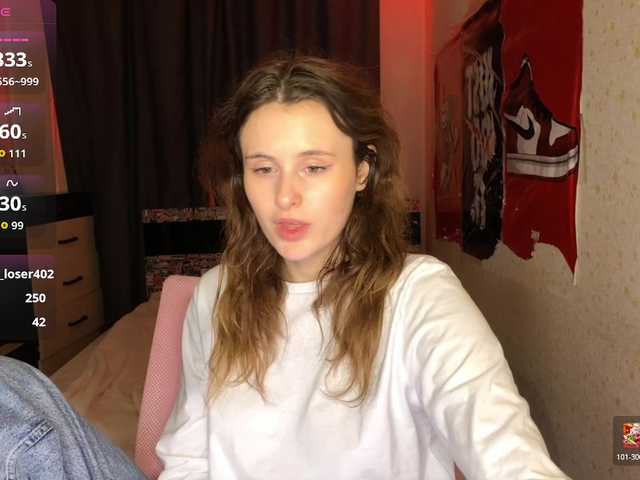 MilaElin