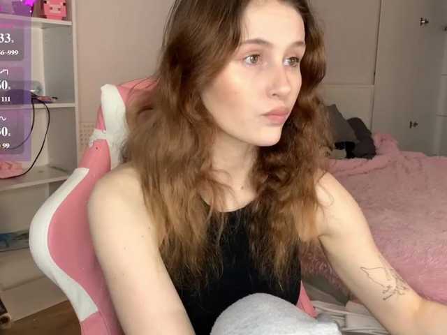 MilaElin
