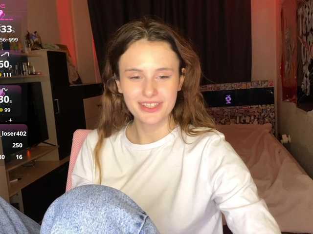 MilaElin