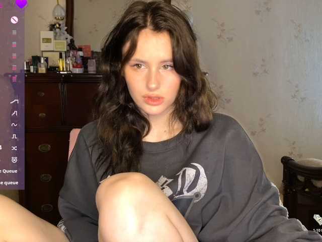 MilaElin