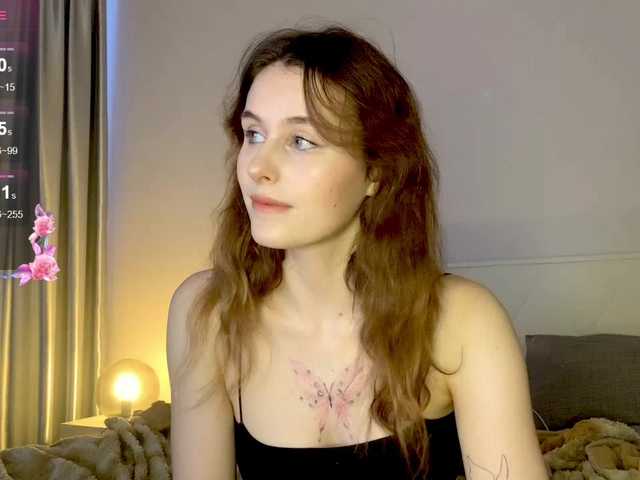 MilaElin