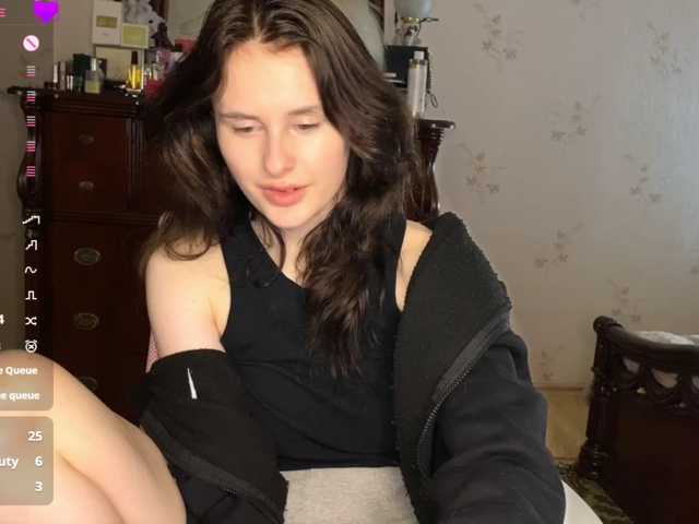 MilaElin