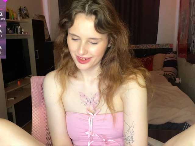 MilaElin