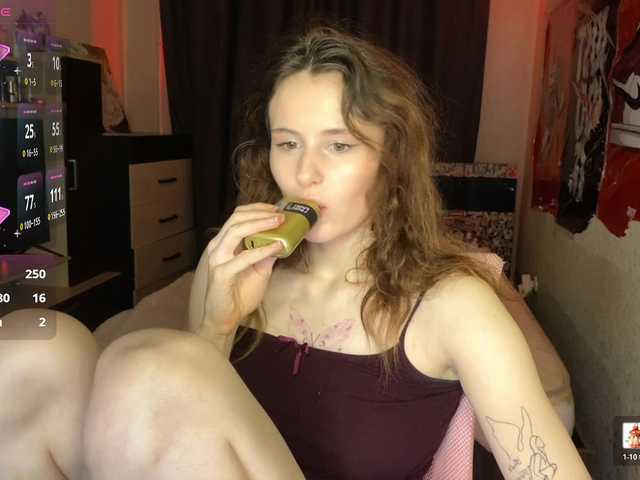 MilaElin