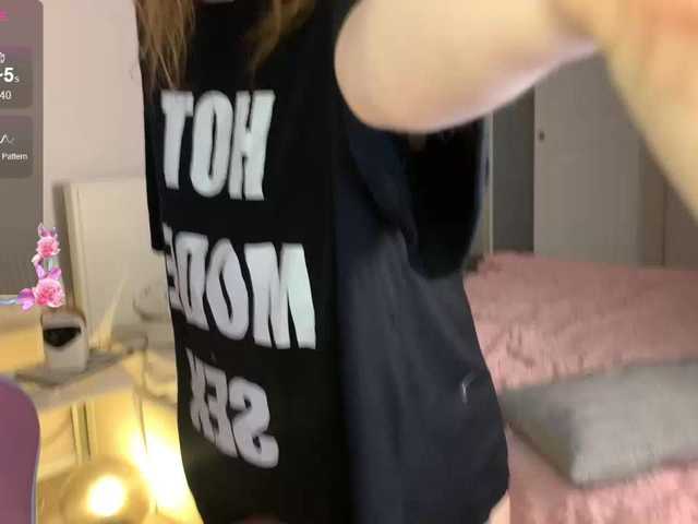 MilaElin