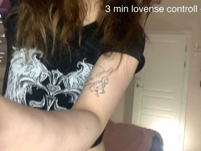 MilaElin