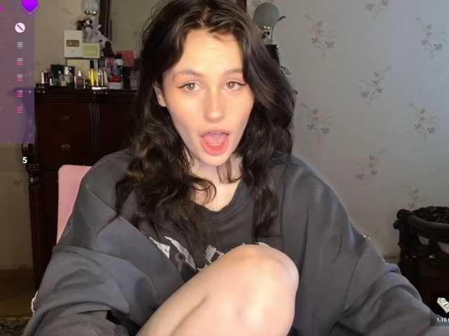 MilaElin