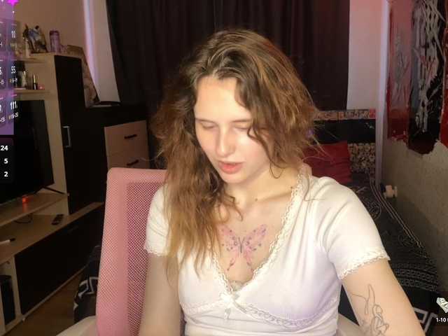 MilaElin