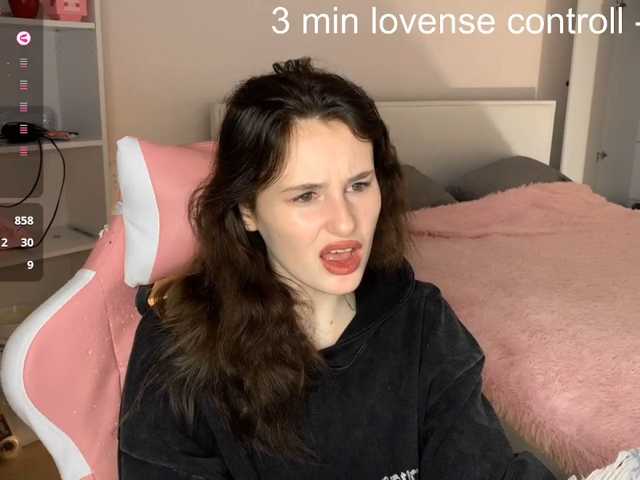 MilaElin