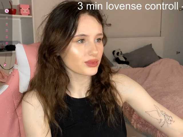MilaElin