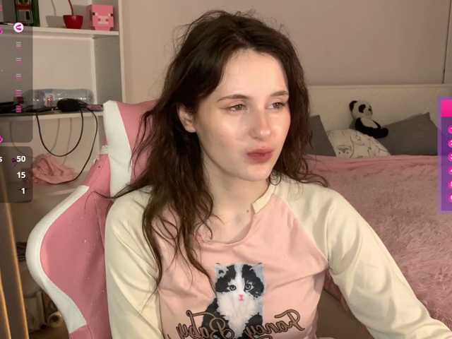 MilaElin