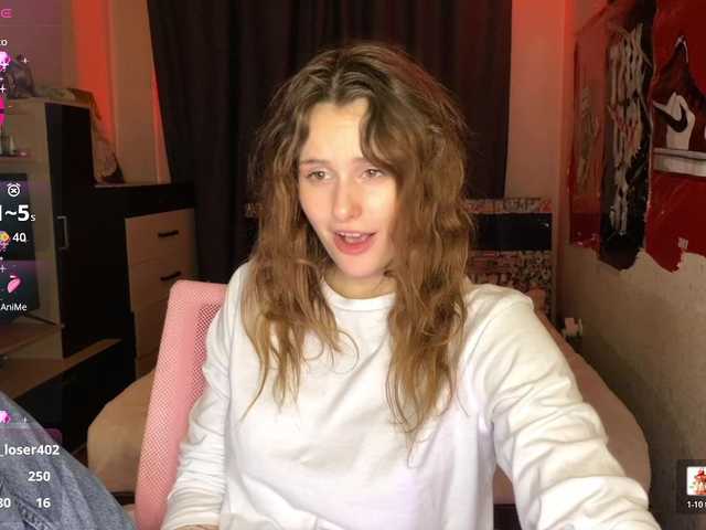 MilaElin