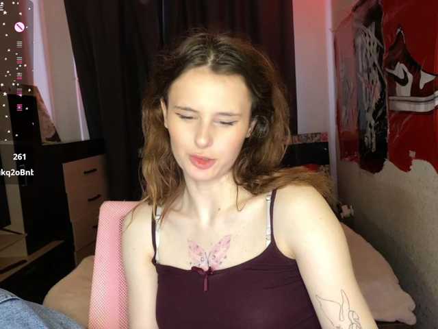 MilaElin
