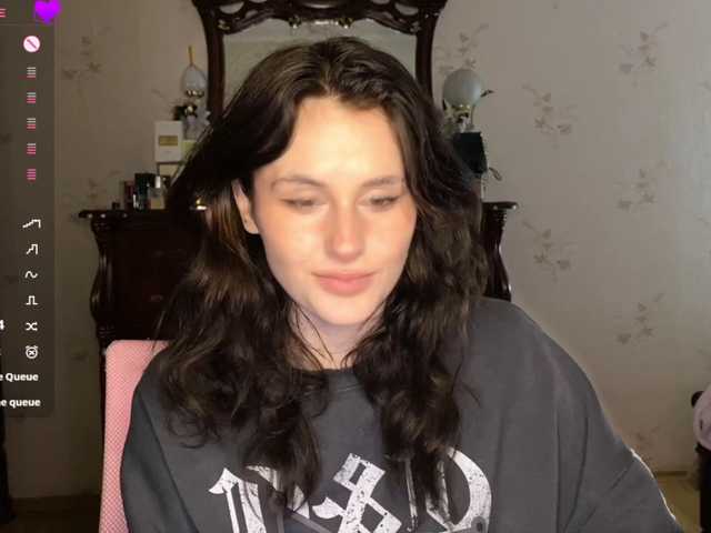 MilaElin