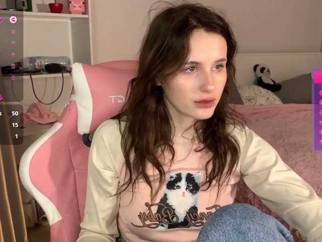 MilaElin