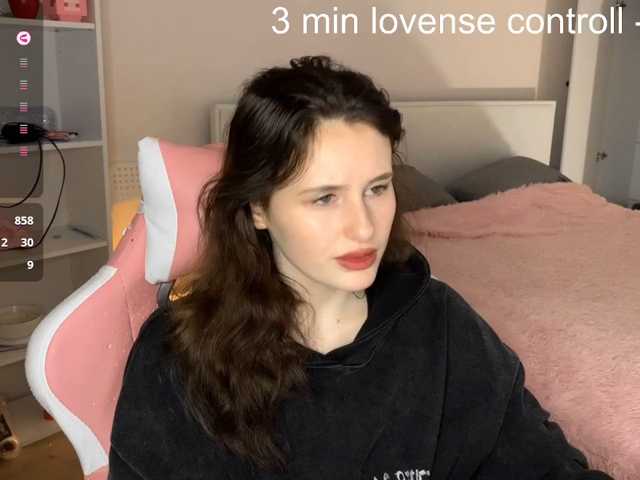MilaElin