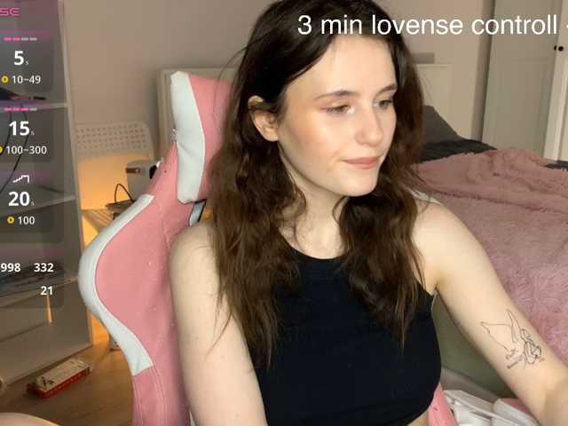 MilaElin