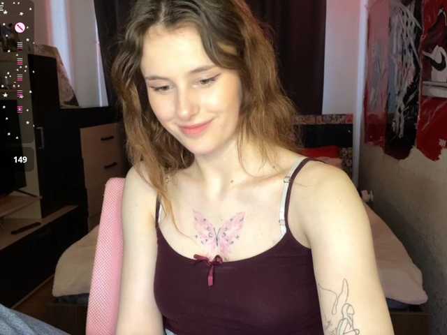 MilaElin