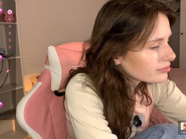 MilaElin