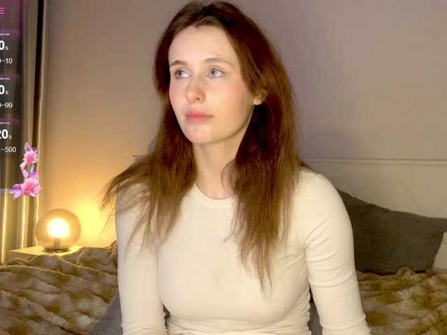 MilaElin