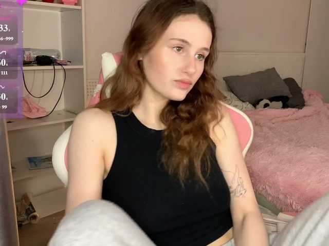 MilaElin