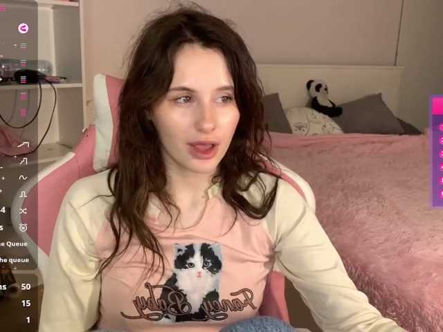 MilaElin