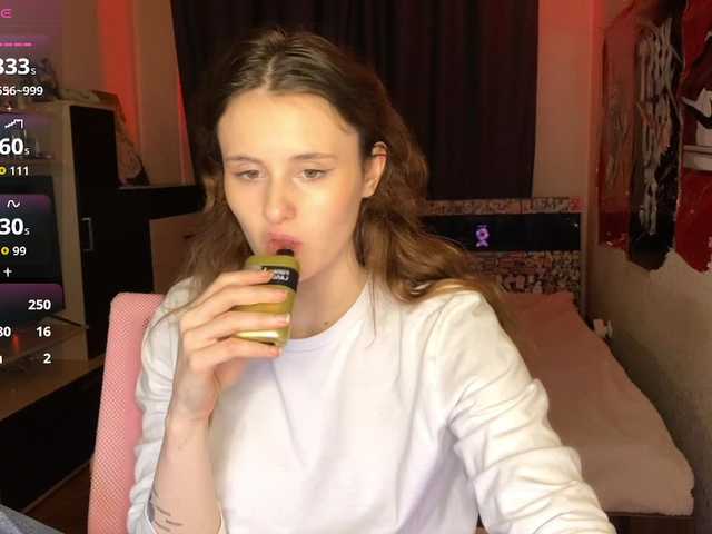 MilaElin