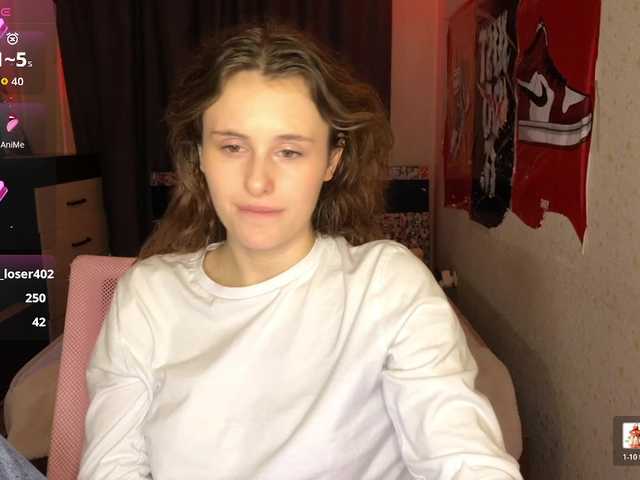 MilaElin