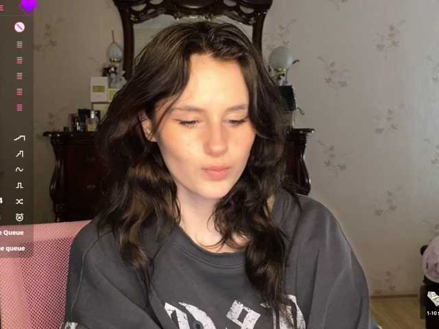 MilaElin