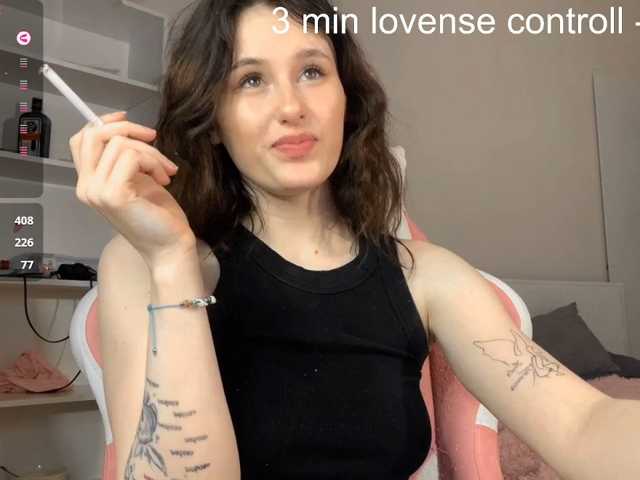 MilaElin