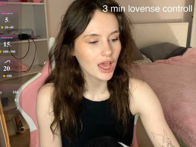 MilaElin