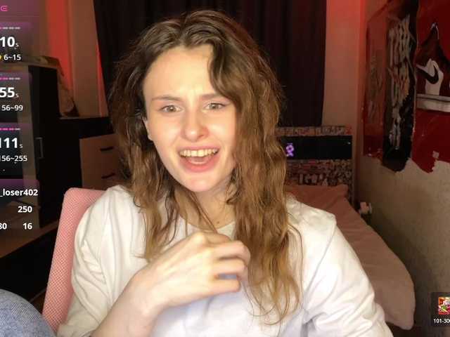 MilaElin