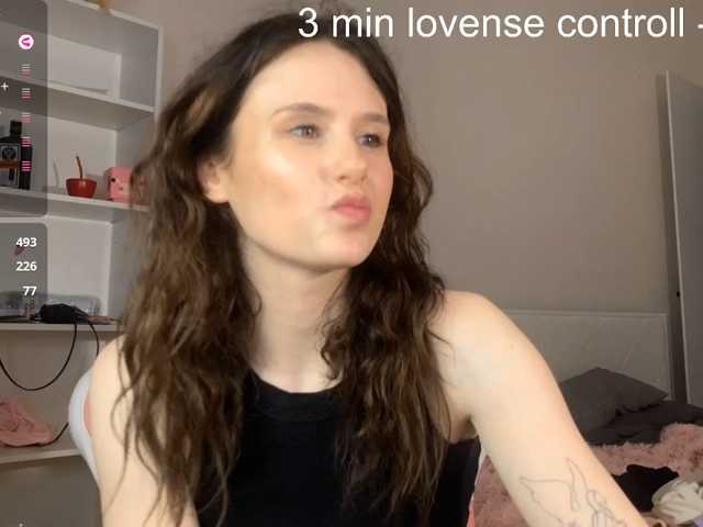 MilaElin