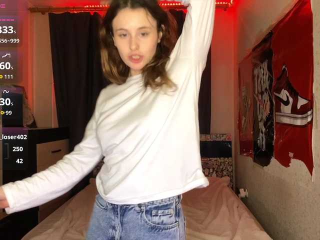 MilaElin