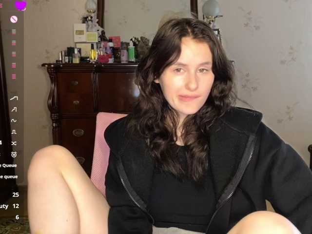 MilaElin
