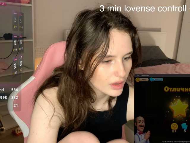 MilaElin