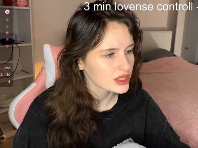 MilaElin