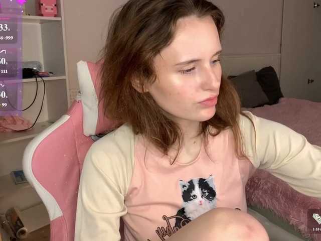 MilaElin