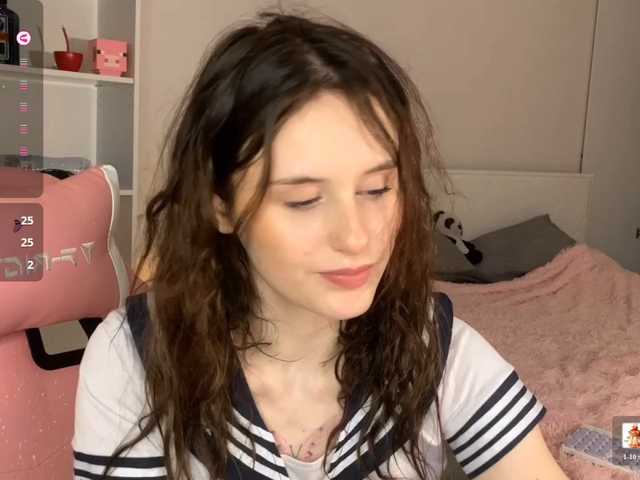 MilaElin