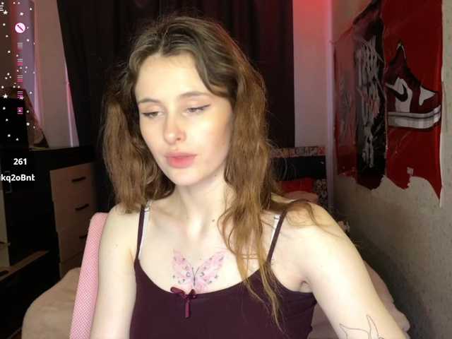 MilaElin