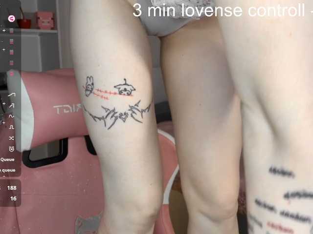 MilaElin